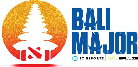 Dota 2 Bali Major live updates: Full schedule, scores, and standings.